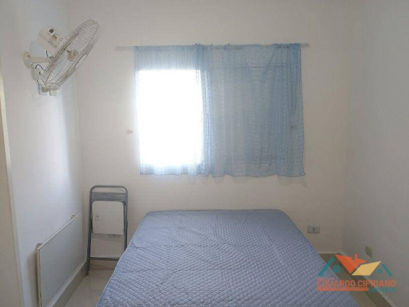 Imagem Casa com 2 Quartos para Alugar, 86 m² em Massaguaçu - Caraguatatuba