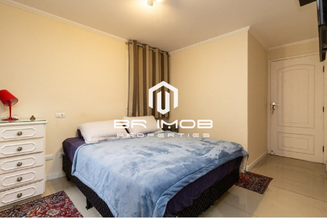 Imagem Imóvel com 3 Quartos à Venda, 141 m² em Sumaré - São Paulo Imagem Imóvel com 3 Quartos à Venda, 141 m² em Sumaré - São Paulo