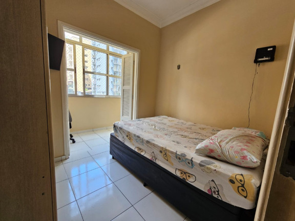Imagem Apartamento com 2 Quartos à Venda, 62 m² em Bela Vista - São Paulo Imagem Apartamento com 2 Quartos à Venda, 62 m² em Bela Vista - São Paulo