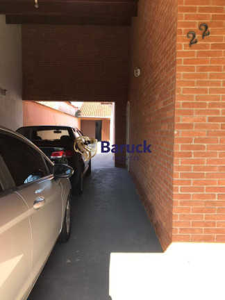 Imagem Casa com 3 Quartos à Venda, 550 m² em Santa Terezinha, Itanhaém - Itanhaém Imagem Casa com 3 Quartos à Venda, 550 m² em Santa Terezinha, Itanhaém - Itanhaém
