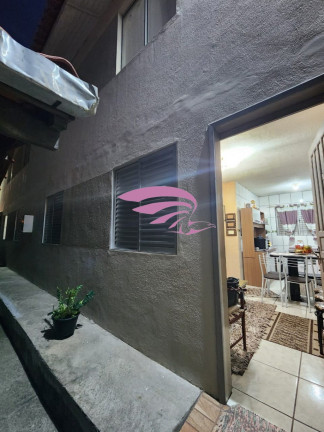 Imóvel com 2 Quartos à Venda, 48 m² em Esperança - Laguna