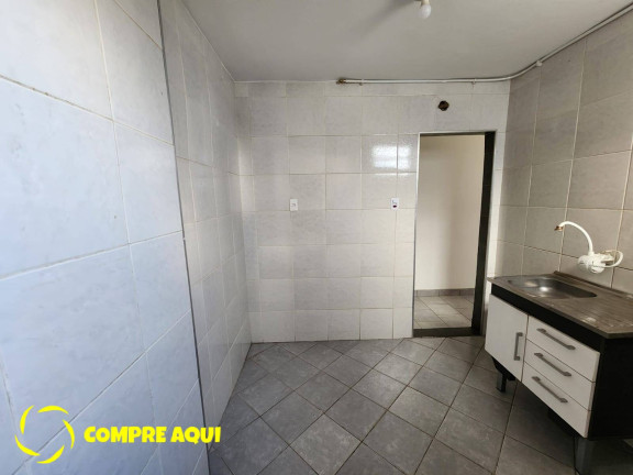 Imagem Apartamento com 1 Quarto à Venda, 50 m² em Bela Vista - São Paulo Imagem Apartamento com 1 Quarto à Venda, 50 m² em Bela Vista - São Paulo