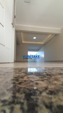 Imagem Casa com 3 Quartos à Venda, 190 m² em Centro - Cachoeirinha Imagem Casa com 3 Quartos à Venda, 190 m² em Centro - Cachoeirinha