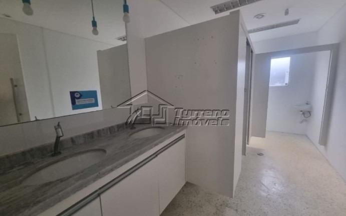 Imagem Imóvel para Alugar, 1.704 m² em Jardim Esplanada - São José Dos Campos Imagem Imóvel para Alugar, 1.704 m² em Jardim Esplanada - São José Dos Campos