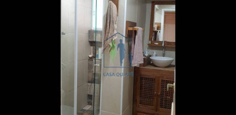 Imagem Apartamento com 2 Quartos à Venda, 67 m² em Vila Olímpia - São Paulo Imagem Apartamento com 2 Quartos à Venda, 67 m² em Vila Olímpia - São Paulo