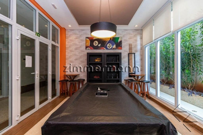 Imagem Apartamento com 1 Quarto à Venda, 61 m² em Aclimacao - São Paulo Imagem Apartamento com 1 Quarto à Venda, 61 m² em Aclimacao - São Paulo