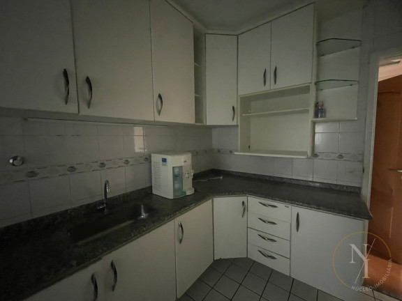 Imagem Apartamento com 3 Quartos à Venda, 86 m² em Vila Pedro Moreira - Guarulhos Imagem Apartamento com 3 Quartos à Venda, 86 m² em Vila Pedro Moreira - Guarulhos