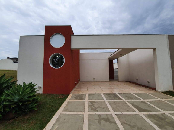 Imagem Casa de Condomínio com 3 Quartos à Venda, 250 m² em Jardim Garret - Araçoiaba Da Serra Imagem Casa de Condomínio com 3 Quartos à Venda, 250 m² em Jardim Garret - Araçoiaba Da Serra