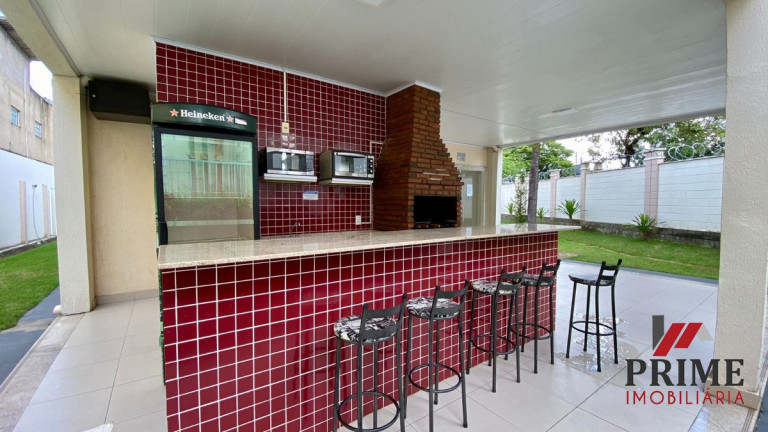 Imagem Apartamento com 2 Quartos à Venda, 49 m² em Palmital - Lagoa Santa Imagem Apartamento com 2 Quartos à Venda, 49 m² em Palmital - Lagoa Santa