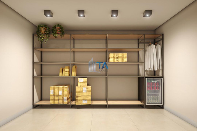 Imagem Imóvel com 2 Quartos à Venda, 69 m² em Chácara Bela Vista - Campinas