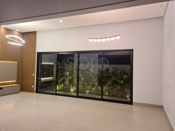 Imagem Casa de Condomínio com 3 Quartos à Venda, 481 m² em Residencial E Comercial Quinta Das Laranjeiras - Araraquara Imagem Casa de Condomínio com 3 Quartos à Venda, 481 m² em Residencial E Comercial Quinta Das Laranjeiras - Araraquara