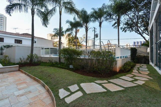 Imagem Apartamento com 2 Quartos à Venda, 85 m² em Vila Da Saúde - São Paulo Imagem Apartamento com 2 Quartos à Venda, 85 m² em Vila Da Saúde - São Paulo