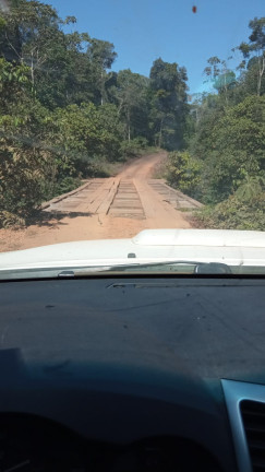 Imagem Fazenda à Venda, 523 m² em Nova Ubiratã - Nova Ubiratã Imagem Fazenda à Venda, 523 m² em Nova Ubiratã - Nova Ubiratã