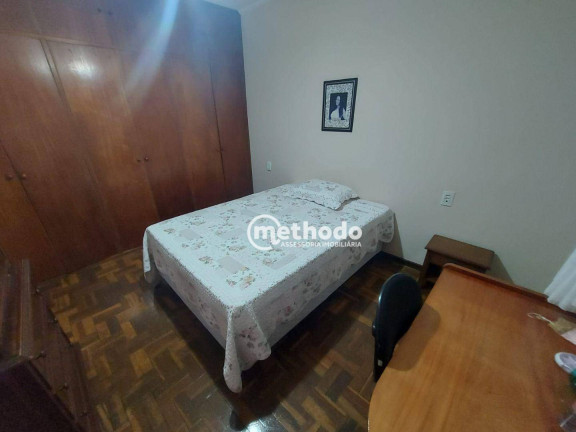 Imagem Casa com 3 Quartos à Venda, 213 m² em Jardim Nova Europa - Campinas Imagem Casa com 3 Quartos à Venda, 213 m² em Jardim Nova Europa - Campinas