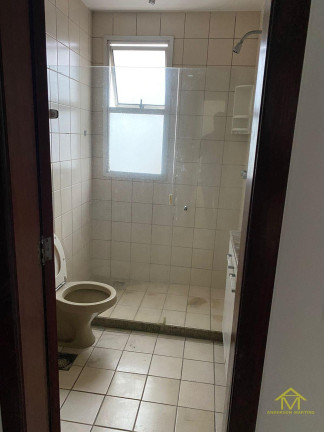 Imagem Apartamento com 4 Quartos à Venda, 157 m² em Praia Da Costa - Vila Velha