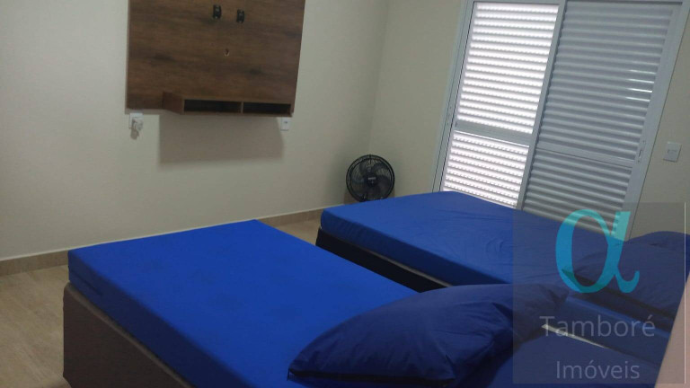 Imagem Casa com 3 Quartos à Venda, 146 m² em Residencial Ecopark - Tatuí Imagem Casa com 3 Quartos à Venda, 146 m² em Residencial Ecopark - Tatuí