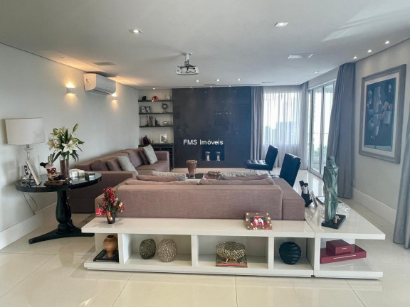 Imagem Imóvel com 4 Quartos à Venda, 380 m² em Campo Belo - São Paulo Imagem Imóvel com 4 Quartos à Venda, 380 m² em Campo Belo - São Paulo