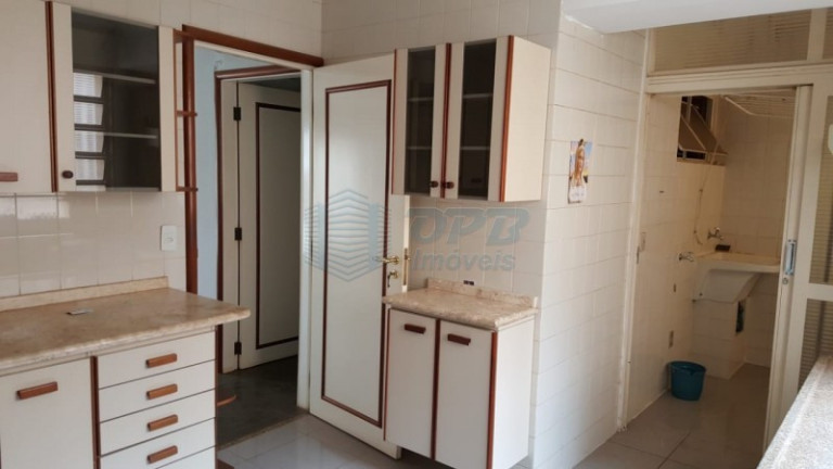 Imagem Apartamento à Venda, 90 m² em Jardim Irajá - Ribeirão Preto Imagem Apartamento à Venda, 90 m² em Jardim Irajá - Ribeirão Preto