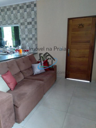 Imagem Casa com 2 Quartos à Venda, 195 m² em Sertão Da Quina - Ubatuba