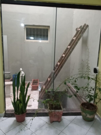 Imagem Imóvel com 4 Quartos à Venda, 300 m² em Jardim Brasília - Piracicaba Imagem Imóvel com 4 Quartos à Venda, 300 m² em Jardim Brasília - Piracicaba