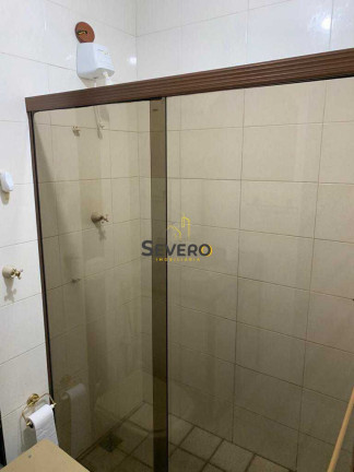 Imagem Casa com 3 Quartos à Venda, 320 m² em Centro - São Gonçalo Imagem Casa com 3 Quartos à Venda, 320 m² em Centro - São Gonçalo