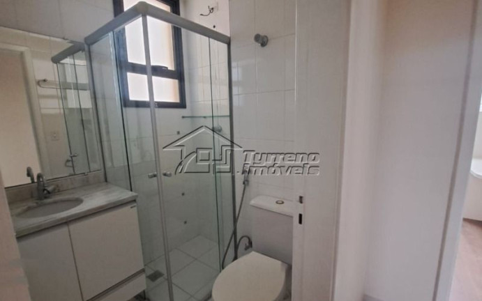 Imagem Apartamento com 3 Quartos para Alugar, 74 m² em Urbanova - São José Dos Campos Imagem Apartamento com 3 Quartos para Alugar, 74 m² em Urbanova - São José Dos Campos