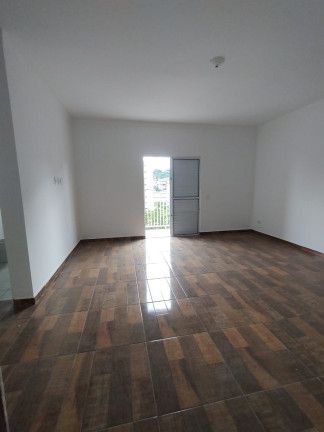 Imagem Sobrado com 3 Quartos à Venda, 255 m² em Portais (polvilho) - Cajamar