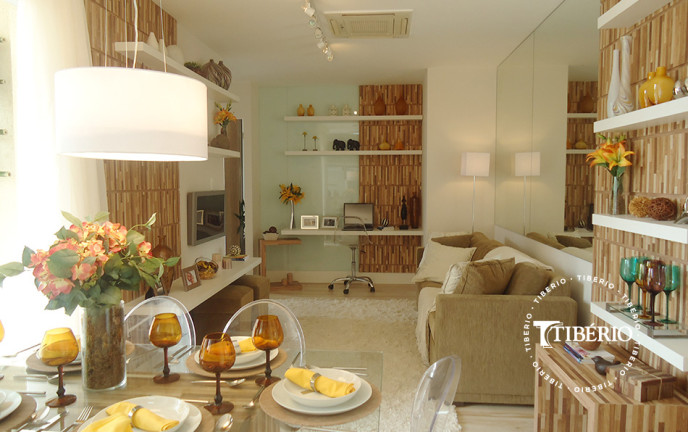 Imagem Apartamento com 2 Quartos à Venda, 50 m² em Freguesia Do ó - São Paulo