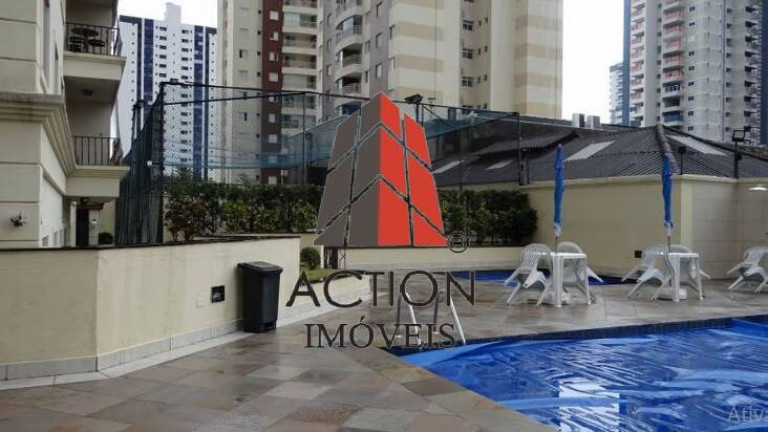 Imagem Apartamento com 3 Quartos à Venda, 98 m² em Vila Gomes Cardim - São Paulo Imagem Apartamento com 3 Quartos à Venda, 98 m² em Vila Gomes Cardim - São Paulo