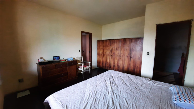 Imagem Casa com 3 Quartos à Venda, 252 m² em Diamante,(barreiro) - Belo Horizonte Imagem Casa com 3 Quartos à Venda, 252 m² em Diamante,(barreiro) - Belo Horizonte