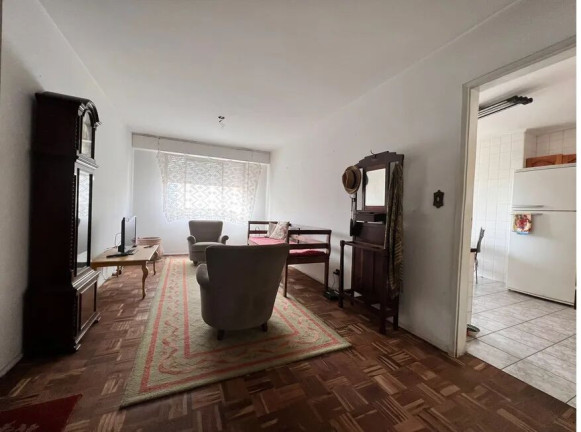 Imagem Apartamento com 3 Quartos à Venda, 127 m² em Paraíso - São Paulo Imagem Apartamento com 3 Quartos à Venda, 127 m² em Paraíso - São Paulo