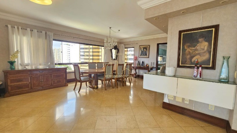 Imagem Imóvel com 4 Quartos à Venda, 268 m² em Horto Florestal - Salvador Imagem Imóvel com 4 Quartos à Venda, 268 m² em Horto Florestal - Salvador