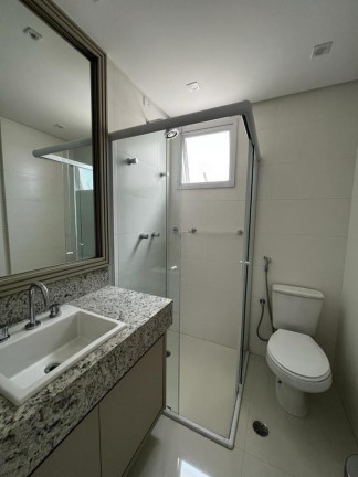 Imagem Apartamento com 3 Quartos à Venda, 134 m² em Enseada - Guarujá Imagem Apartamento com 3 Quartos à Venda, 134 m² em Enseada - Guarujá