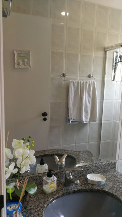 Imagem Apartamento com 2 Quartos à Venda, 60 m² em Saúde - São Paulo Imagem Apartamento com 2 Quartos à Venda, 60 m² em Saúde - São Paulo
