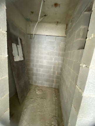 Imagem Imóvel com 2 Quartos à Venda, 63 m² em Tupi - Praia Grande Imagem Imóvel com 2 Quartos à Venda, 63 m² em Tupi - Praia Grande