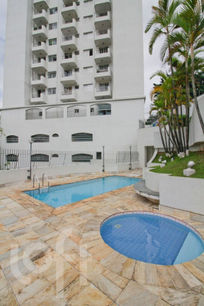 Imagem Imóvel com 2 Quartos à Venda, 70 m² em Vila Madalena - São Paulo Imagem Imóvel com 2 Quartos à Venda, 70 m² em Vila Madalena - São Paulo