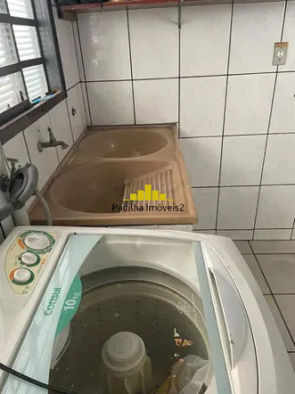 Imagem Casa com 5 Quartos à Venda, 300 m² em Jardim Toledo - Votorantim