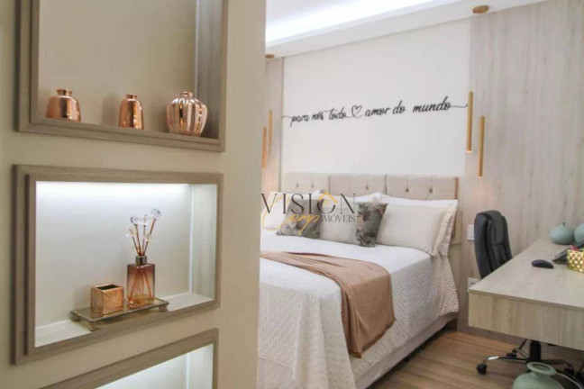 Imagem Apartamento com 3 Quartos à Venda, 95 m² em Centro - Campinas Imagem Apartamento com 3 Quartos à Venda, 95 m² em Centro - Campinas