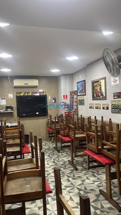 Imóvel à Venda, 90 m² em Itaim Bibi - São Paulo