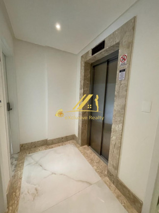 Imagem Imóvel com 2 Quartos para Alugar, 86 m² em Horto Florestal - Salvador