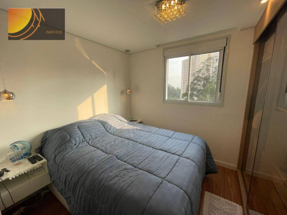 Imagem Apartamento com 3 Quartos à Venda, 60 m² em Pirituba - São Paulo Imagem Apartamento com 3 Quartos à Venda, 60 m² em Pirituba - São Paulo