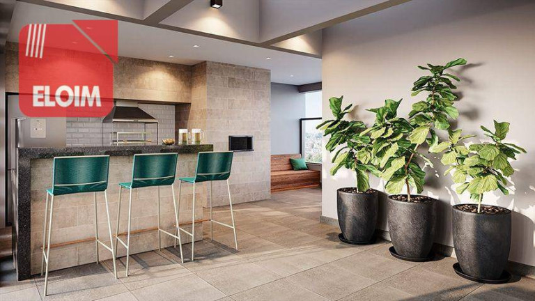 Imagem Apartamento com 4 Quartos à Venda, 171 m² em Perdizes - São Paulo Imagem Apartamento com 4 Quartos à Venda, 171 m² em Perdizes - São Paulo