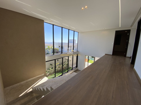 Imagem Casa com 3 Quartos à Venda, 330 m² em Chácaras Caiçaras - Patos De Minas Imagem Casa com 3 Quartos à Venda, 330 m² em Chácaras Caiçaras - Patos De Minas