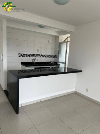 Imagem Apartamento com 3 Quartos à Venda, 63 m² em Vila Amália (zona Norte) - São Paulo Imagem Apartamento com 3 Quartos à Venda, 63 m² em Vila Amália (zona Norte) - São Paulo