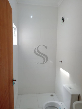 Imagem Casa com 1 Quarto à Venda, 39 m² em Jardim Itália - Sorocaba Imagem Casa com 1 Quarto à Venda, 39 m² em Jardim Itália - Sorocaba