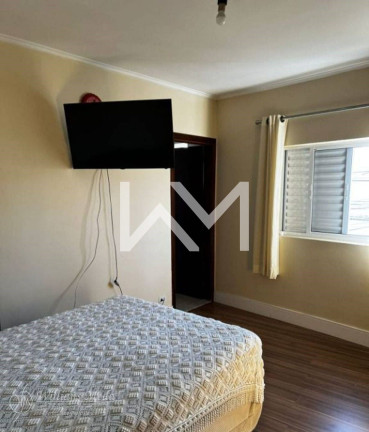 Imagem Sobrado com 3 Quartos à Venda, 129 m² em Jardim Santa Mena - Guarulhos Imagem Sobrado com 3 Quartos à Venda, 129 m² em Jardim Santa Mena - Guarulhos