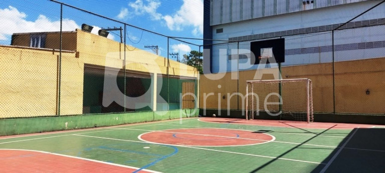 Imagem Apartamento com 2 Quartos à Venda, 54 m² em Lauzane Paulista - São Paulo Imagem Apartamento com 2 Quartos à Venda, 54 m² em Lauzane Paulista - São Paulo
