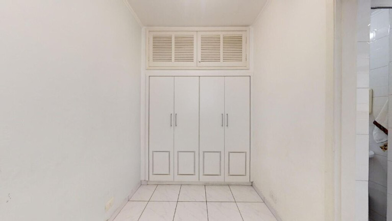 Imagem Apartamento com 2 Quartos à Venda, 89 m² em Jardim Paulista - São Paulo Imagem Apartamento com 2 Quartos à Venda, 89 m² em Jardim Paulista - São Paulo