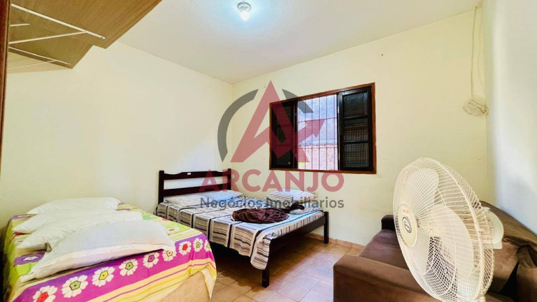 Imagem Casa com 2 Quartos à Venda, 250 m² em Pereque Açu - Ubatuba Imagem Casa com 2 Quartos à Venda, 250 m² em Pereque Açu - Ubatuba