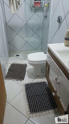 Imagem Casa com 3 Quartos à Venda, 130 m² em Eldorado - São José Do Rio Preto Imagem Casa com 3 Quartos à Venda, 130 m² em Eldorado - São José Do Rio Preto